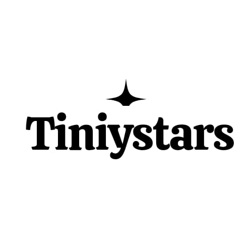 TİNİYSTARS.COM